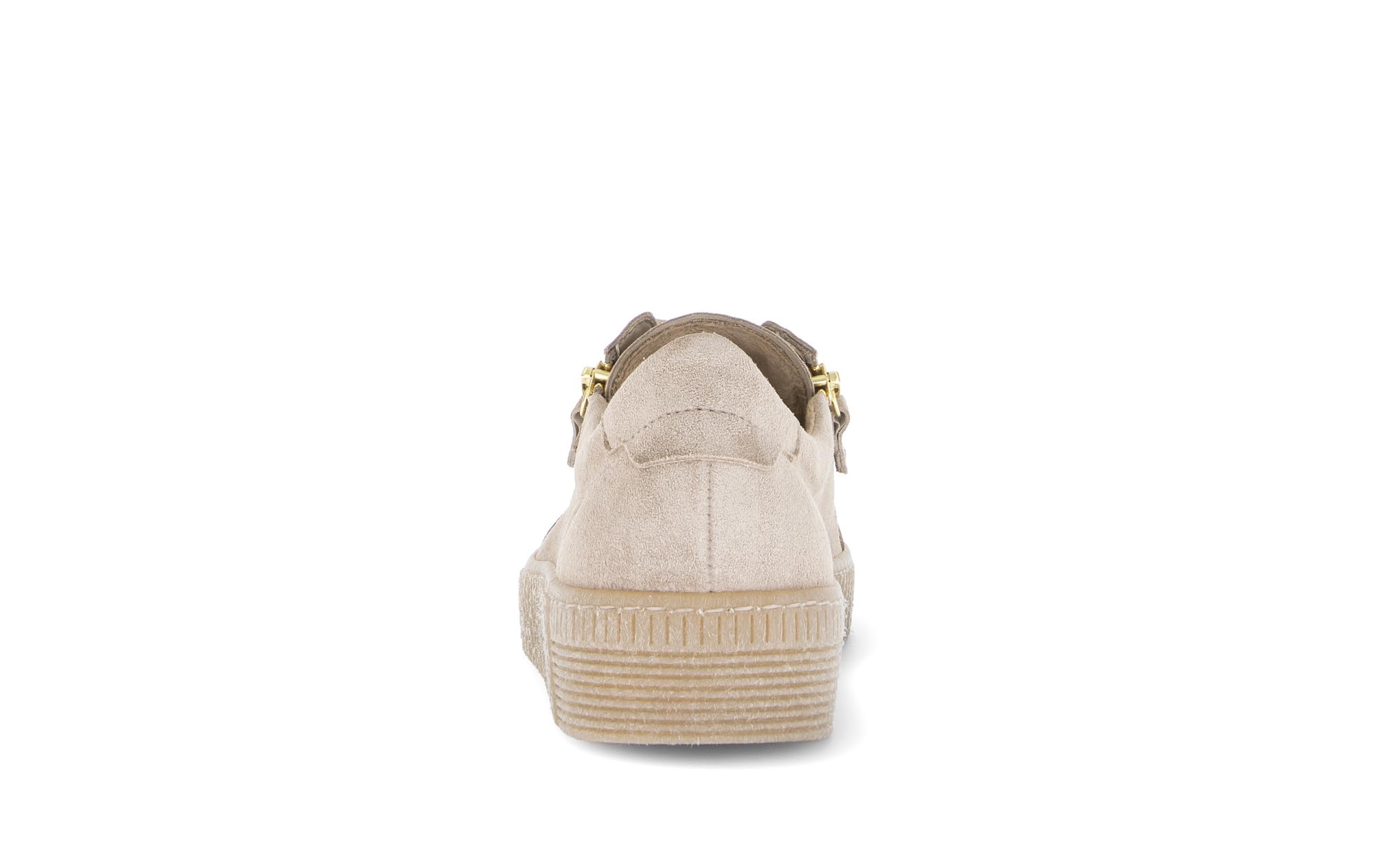 Gabor Kobiety Gabor 73.334.12Adidasy