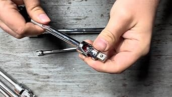 ユニバーサル用エクステンション　u niversal extention ユニバーサル用エクステンション u niversal extention