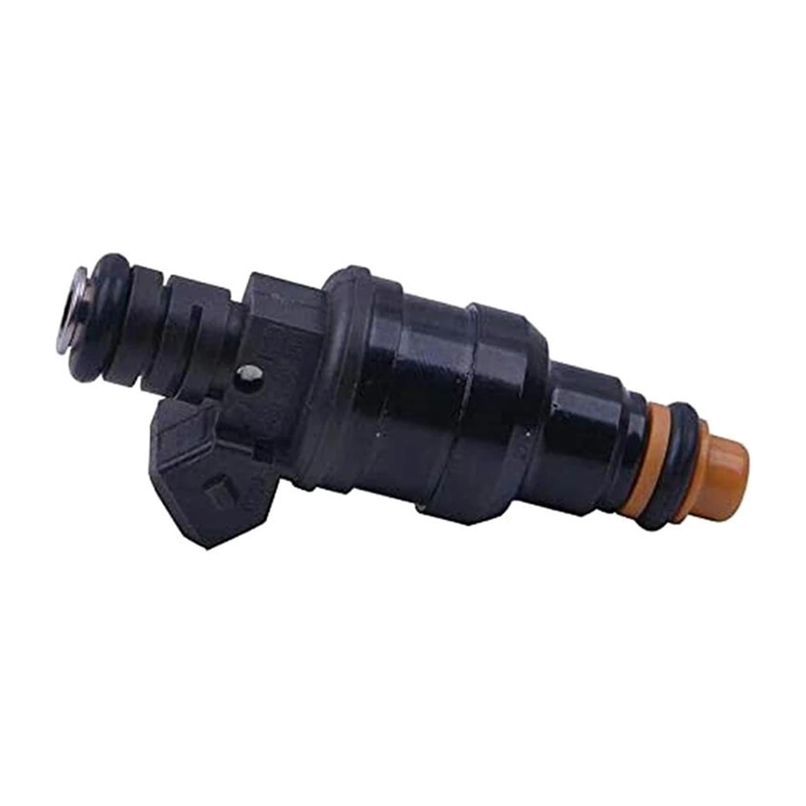Zynther One Color Automotive Fuel Injectors Fuel Injector Car 0280150464 06A906031 Injection For Nozzle
