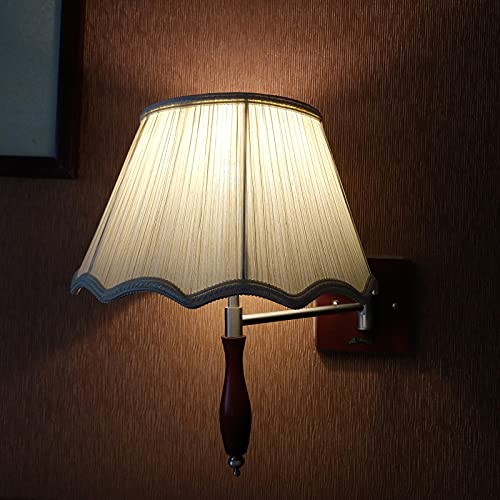 ProCrus E27 vintage led-gloeilamp, G45 4 W Edison ledlamp, 2700 K warm wit, 300 lm lichtbron vervanging voor 30 W… - Afbeelding 8