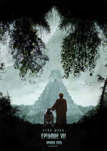 |X^[ A4 p^[E X^[EEH[Y Gs\[h7 tH[X̊o (2015) vg