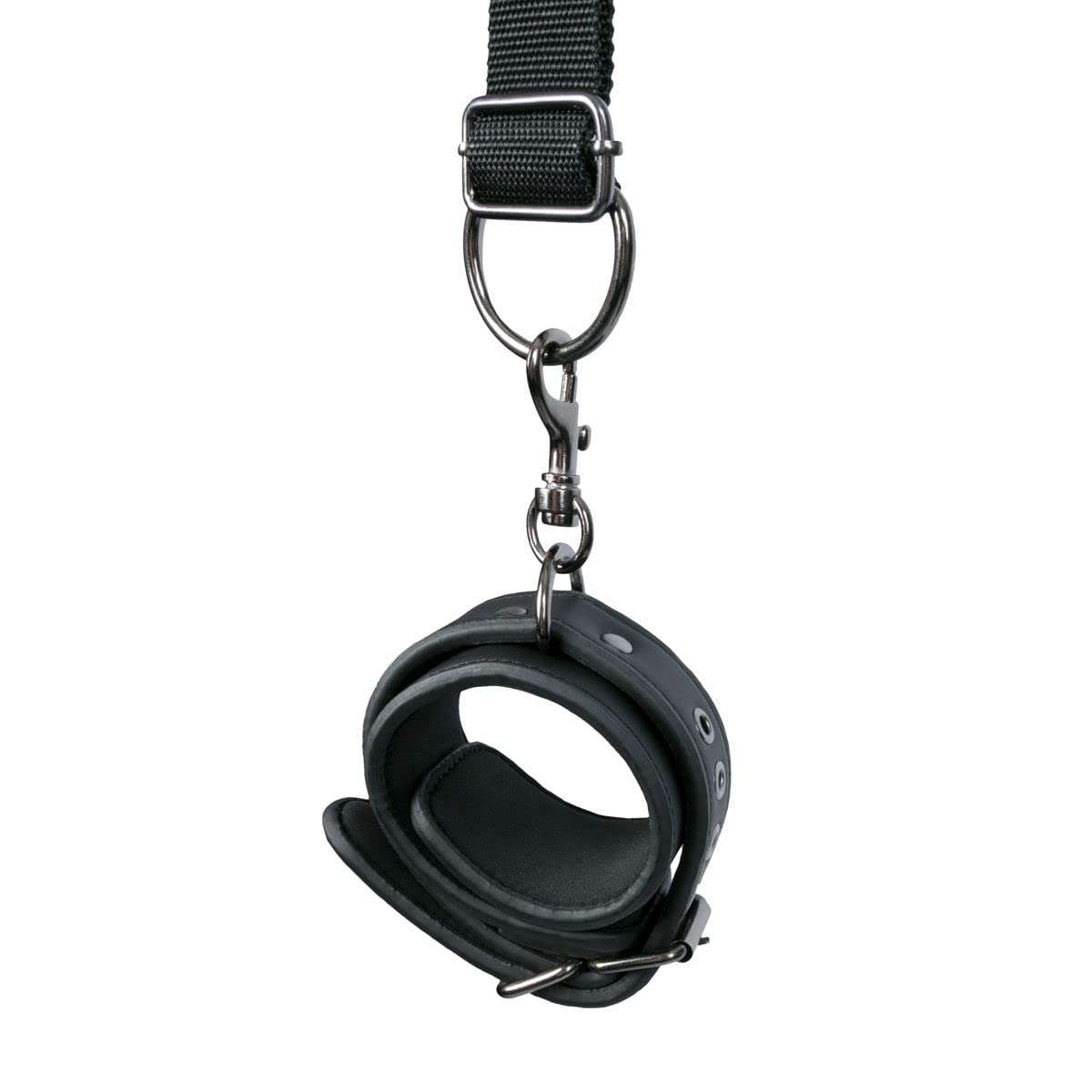 EasyToys Door Jam Menottes