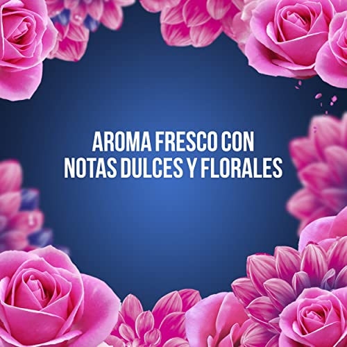 Aromatizantes De Ambiente, Tools Imagen adicional