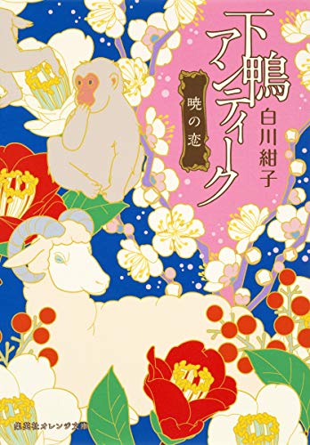 CINEMA NOW 洋書 CINEMA NOW 洋書 Amazon.co.jp: Cinema Now : 本