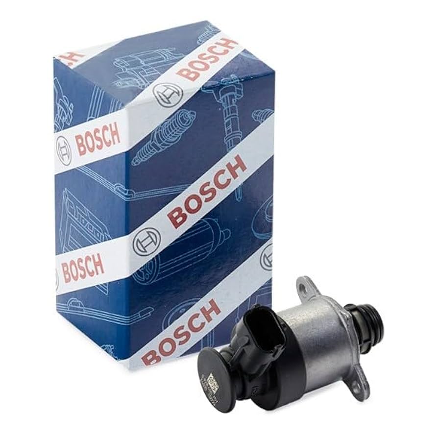 CS−R9100 11−28 20uF 370VAC Motor Run Capacitor, Compatible Replacement Part