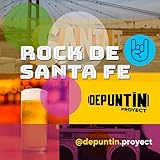  Rock de Santa Fe