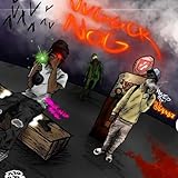 7060340 Records DK