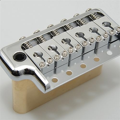 M^[ubW @BHꂽEg 52.5mm ^J 6 lWM^[ g ubW