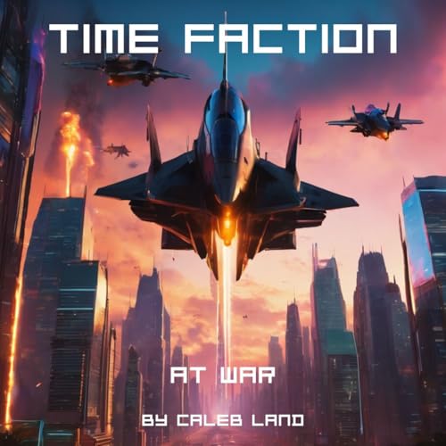 Season 2: Episode 5 copertina