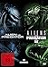 Produktbild Alien vs. Predator 1+2 [2 DVDs]