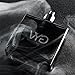 VYG Cologne for Men, 3.4 oz Perfume for Men's, Mens Cologne - Long-Lasting Formula
