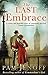 The Last Embrace