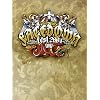 Facedown Fest 2004 [DVD]