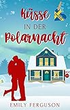 Küsse in der Polarnacht