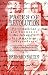 Faces of Revolution: Personalities & Themes in the Struggle for American Independence