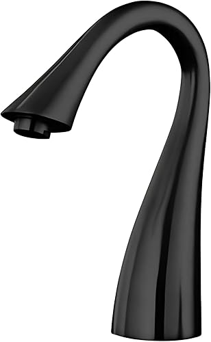 Fontana Tivoli - Grifo de sensor automático sin contacto (frío)