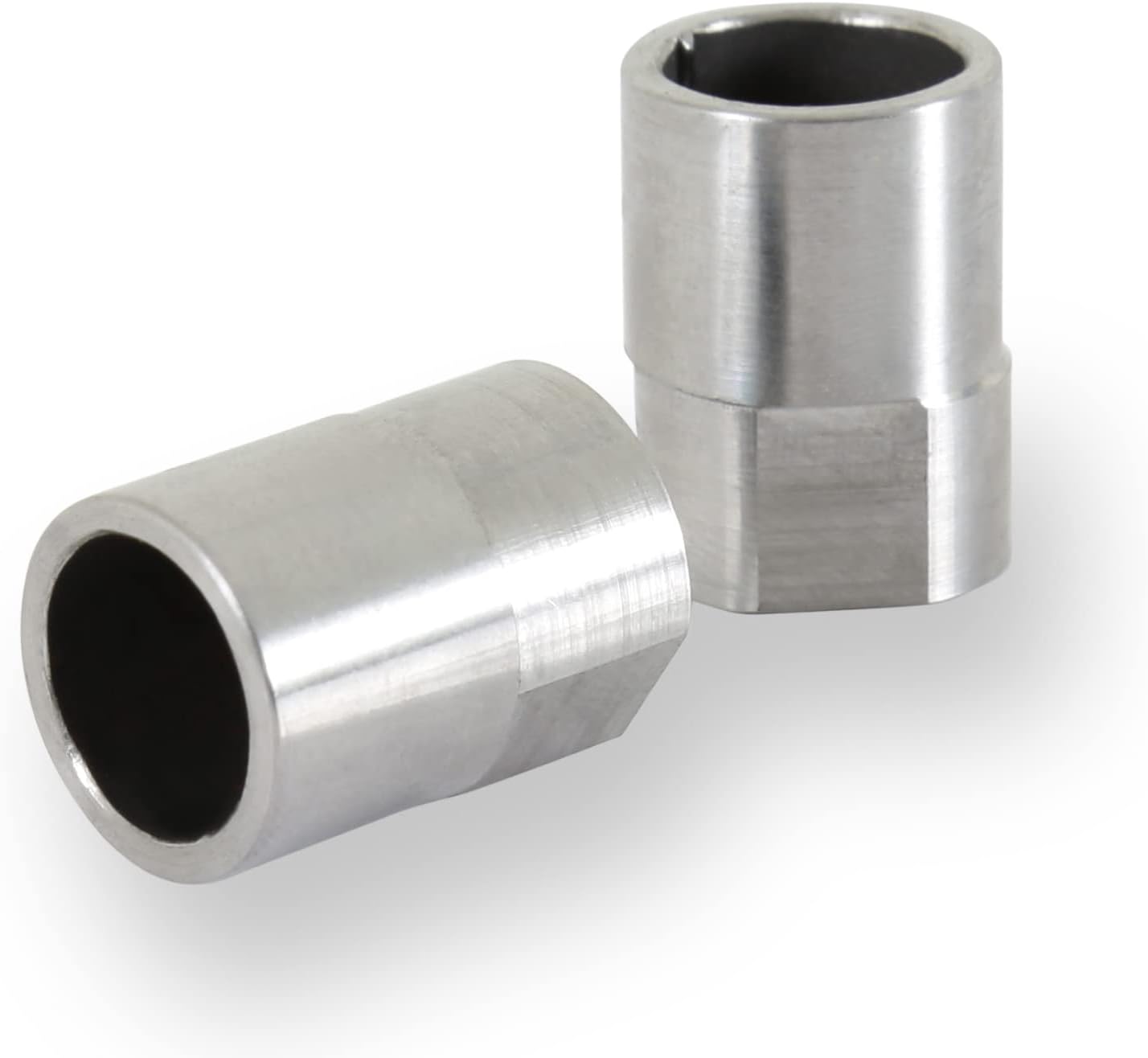 Quick Time RM-141 OFFSET DOWEL PINS - .014 Offset