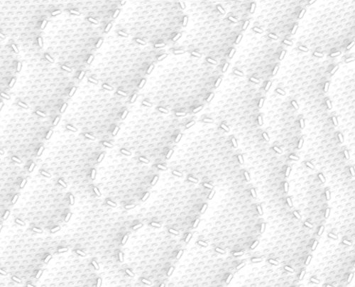 Quilted Northern Ultra Plush Toilet Paper, Pack of 12 Double Rolls, Equivalent to 24 Regular Rolls - Thumbnail 2