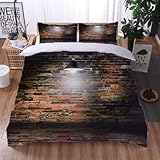 Impression respectueuse de l'environnement: des motifs d'impression numérique 3D clairs et beaux et des designs motifs étonnants renouvelent l'apparence de votre chambre à coucher. C'est le meilleur cadeau d'anniversaire pour votre enfant.