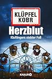 Herzblut: Kluftingers siebter Fall