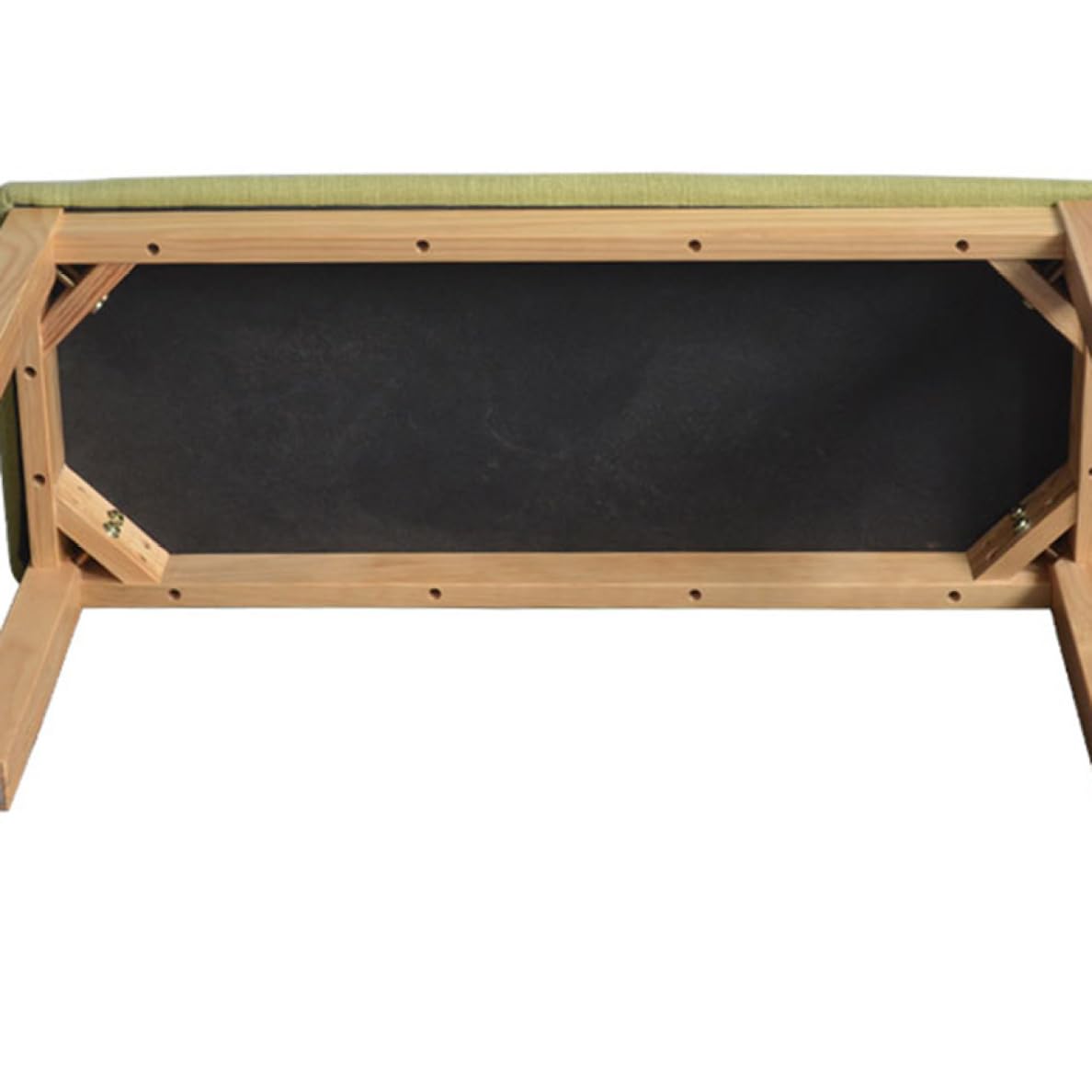 Amazon｜[Donahutt03] ダイニングベンチ 90cm長い タイプ9 ベンチ単品