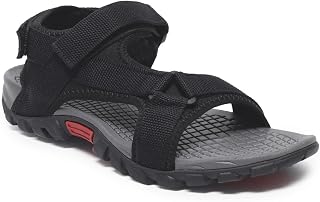 AVANT Men's Gripper Sandals Price In India