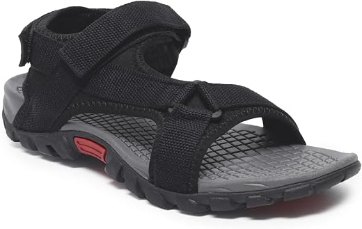 AVANT Men's Gripper Sandals