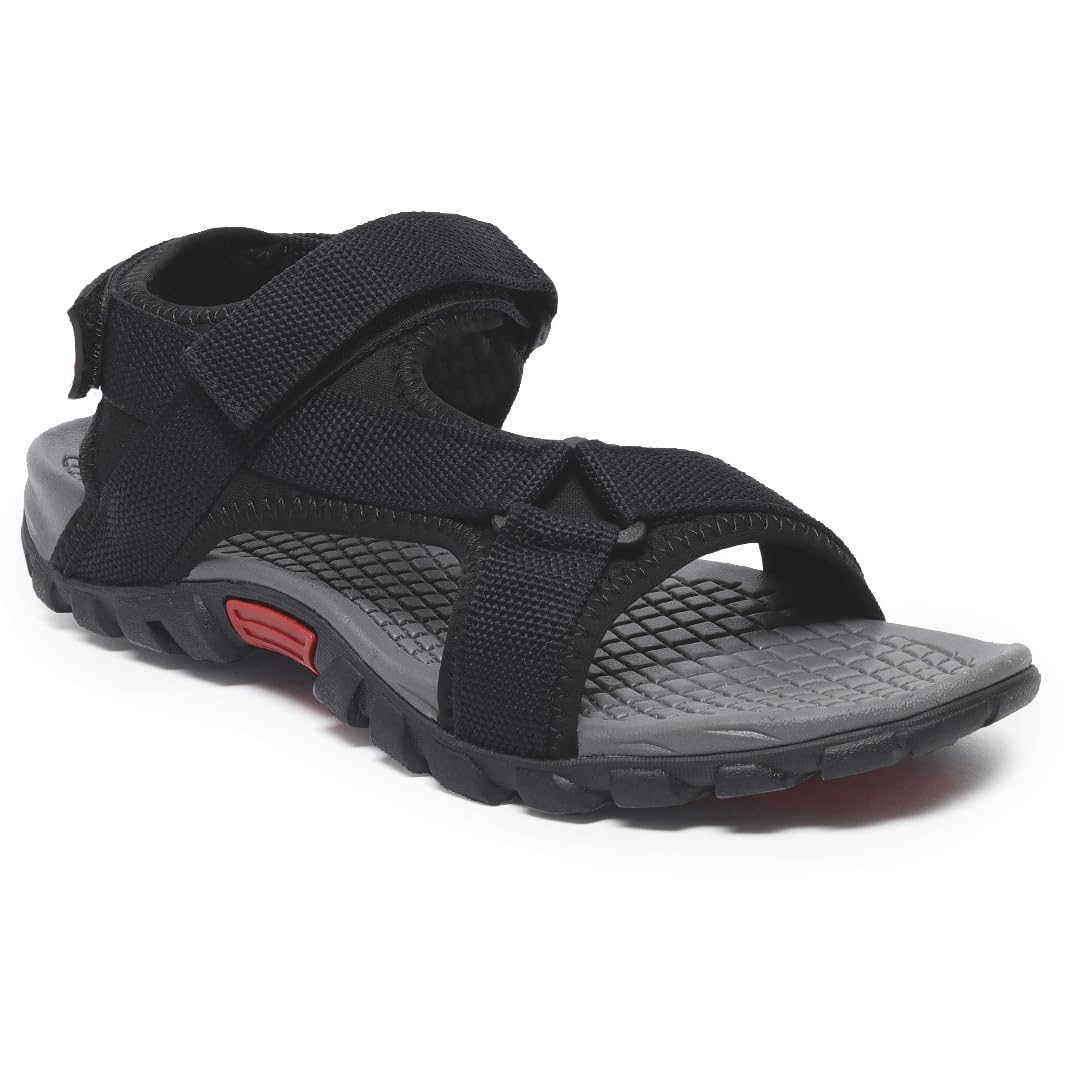 Men's Gripper Sandals