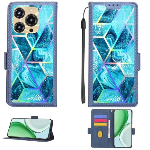 �Ή� OUKITEL C69 �P�[�X [1�� 9H+�d�x���� �K���X�t�B����][RFID�u���b�N][�N�₩�ȐF�ɔ��˂����] PTL-LS