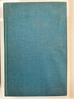 Anthology of Sanskrit Court Poetry B000YBHRJW Book Cover