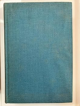 Hardcover Anthology of Sanskrit Court Poetry Book