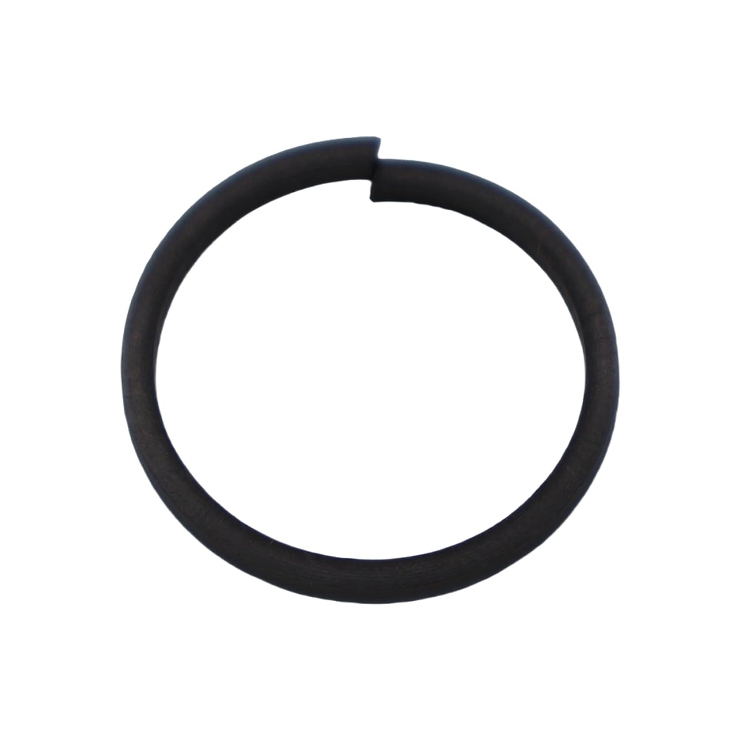 Seal Gasket Fit for VW Eos Jetta Passat Golf R32 GTI Fit for Audi A3 2005 2006 2007 2008 Camshaft Adjuster Seal Set Replace 06F198107A 3Pcs