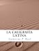 La CaligrafÃ­a Latina: Cuaderno de ejercicios (Spanish Edition)