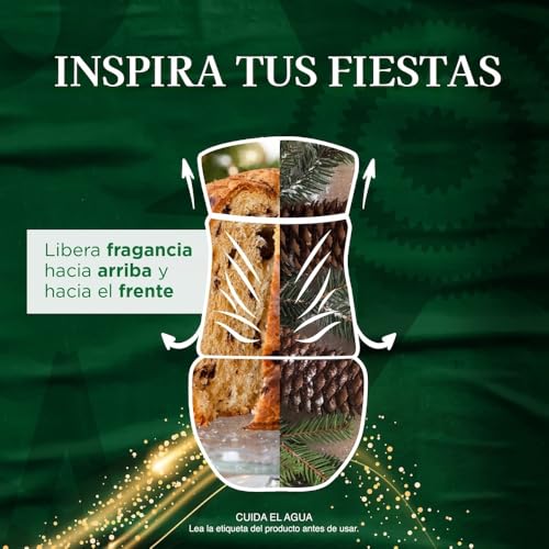 Aromatizantes De Ambiente, Home Imagen adicional