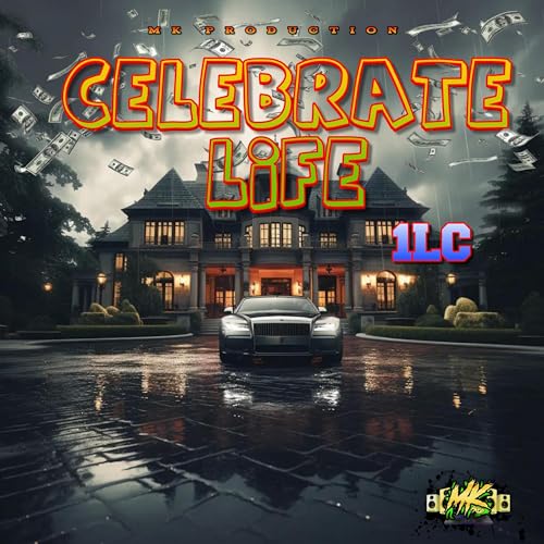Celebrate Life