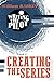 Writing the Pilot: Creating the Series