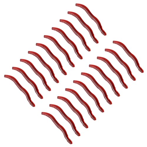 TOGEVAL 150 AlH~~YA[ yʐϋv WCΉނa oXi}Yɒދpi