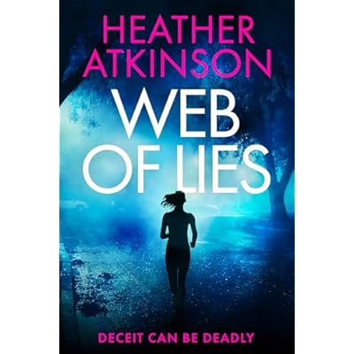 Web of Lies
