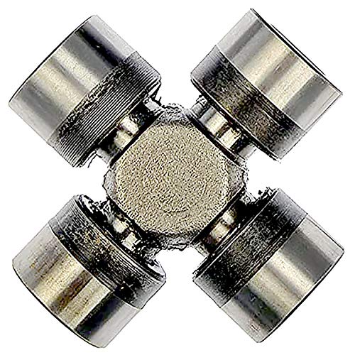 Apdty 045213 Driveshaft Center Support Bearing #TOP2