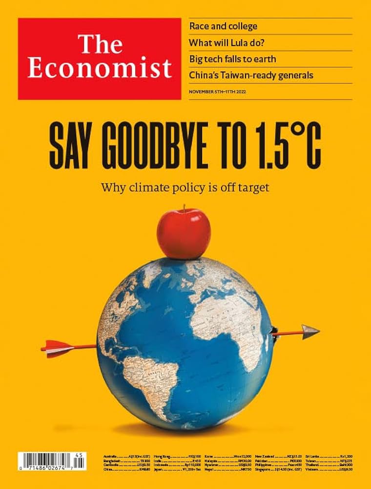 The Economist(ジ・エコノミスト) まとめて124冊 The Economist(ジ・エコノミスト) まとめて124冊 The Economist