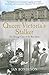 Queen Victoria's Stalker: The Strange Case of the Boy Jones (True Crime History) - Bondeson, Jan