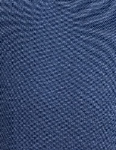 Image of Skechers Men Regular Fit T-Shirt