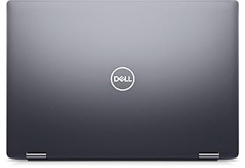 Amazon.com: Dell Latitude 9430 2-in-1 Laptop (2022) Touch