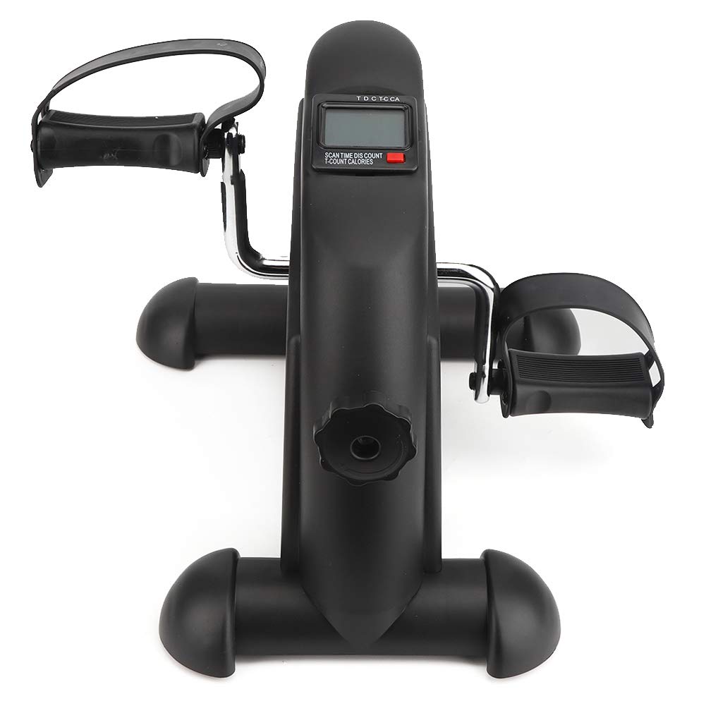 yuye Fitness Stepper, Exercise Bike, Rehabilitation Mini Household Exercise Equipment for Elderly Fitness Machine Patients-picture-23