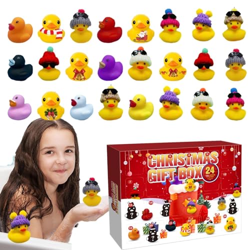 NX}X Ahxg J_[ | NX}X 24s[X o[_bN  | zf[JEg_E - q ̎q eB[ c k ct wZ 