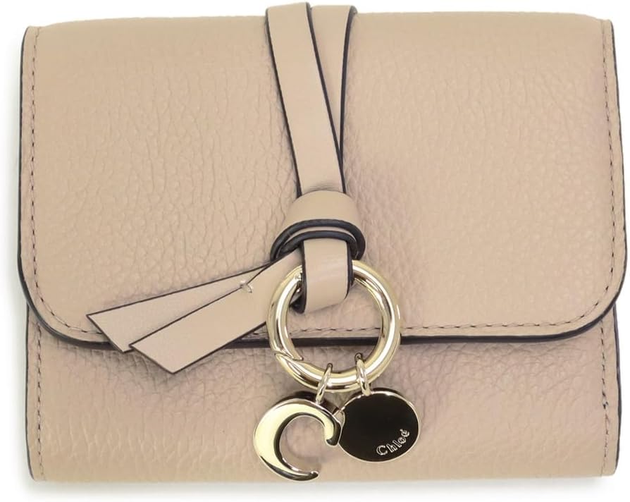 ルネ・ラリック R LALIQUE GUI No.1 ヤドリギ パチネ彩色 ルネ