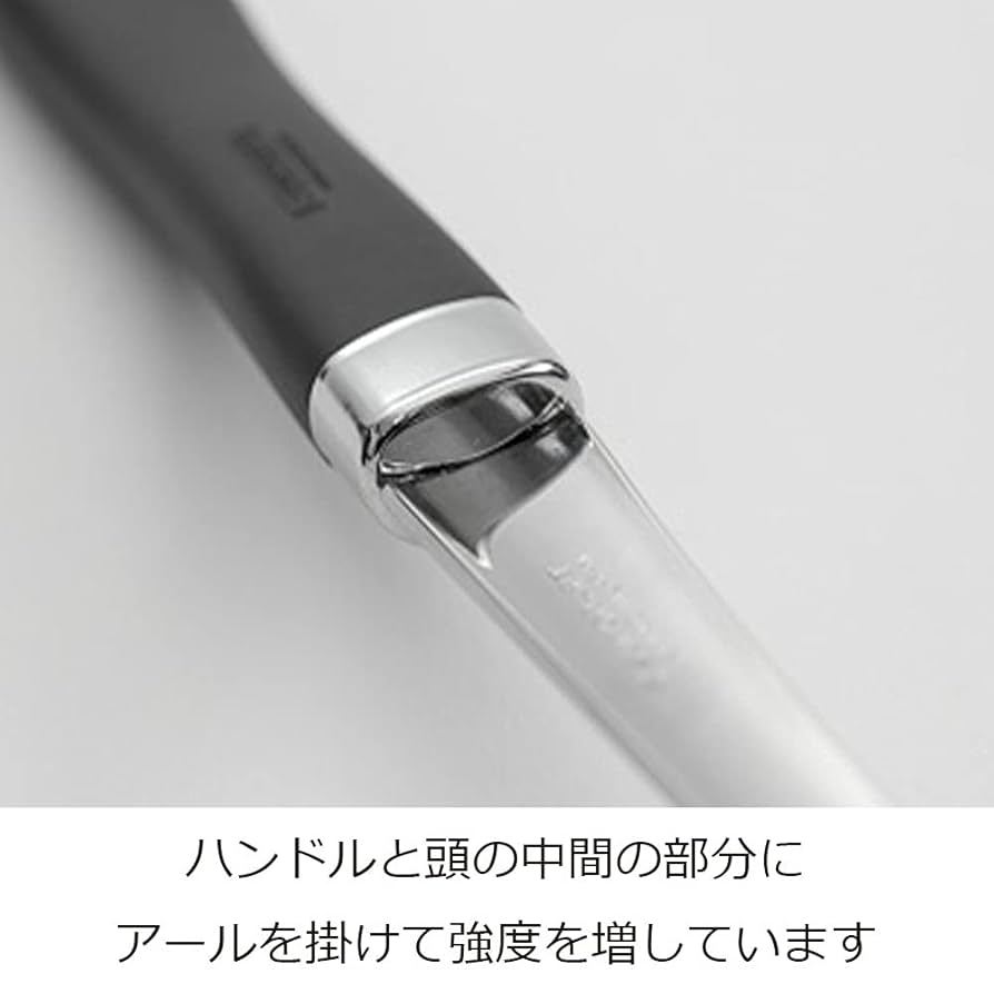 ポーセラーツ　金液と金油などのセット 金液・金油セット（指サック1枚入） | キルンアート