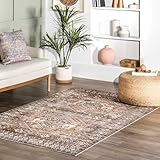 nuLOOM