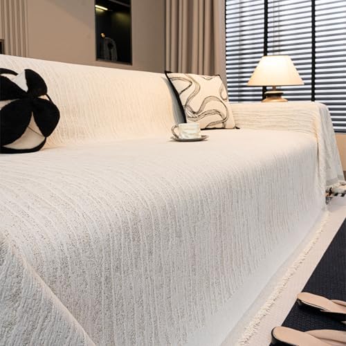 [] \t@[}`Jo[ _炩 1 | 180*300cm [֗ _ R[fC ʌp ʃJo[ m ւJo[ hV̓ S[WX lCeBu ~ߕt Nёf _炩 ͗lւ }eBbN ۓIȕ