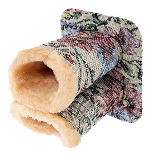 CONGARTENO @\ዾz_[ [X^h z_uwbhfUC ዾANZT[ ȐQ  ItBXp ۊ